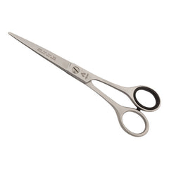 Foarfecă Păr Alpen Haarschere - Oțel Inoxidabil, Precizie Tăiere Profesională