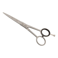 Foarfecă Păr Profesională 420 Alpen - Oțel Inoxidabil, 5,5 inch