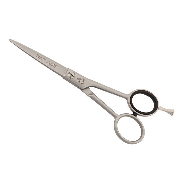 Foarfecă Păr Profesională 420 Alpen - Oțel Inoxidabil, 5,5 inch