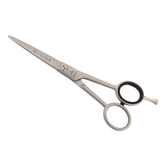 Foarfecă Păr Profesională 420 Alpen - Oțel Inoxidabil, 5,5 inch