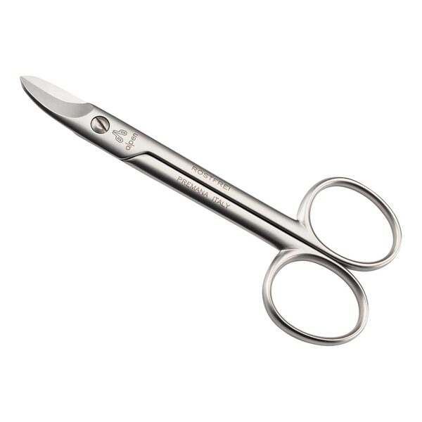 Foarfecă Pedichiură Alpen Fußnagelschere - Oțel Inoxidabil, Precizie la Tăiere