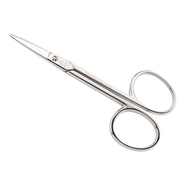 Foarfecă pentru Piele C50 Alpen - Oțel Inoxidabil, Precision 3,5 Inch