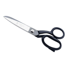 Foarfecă Schneiderschere Alpen - Oțel Inoxidabil, Lungime 18,5 cm