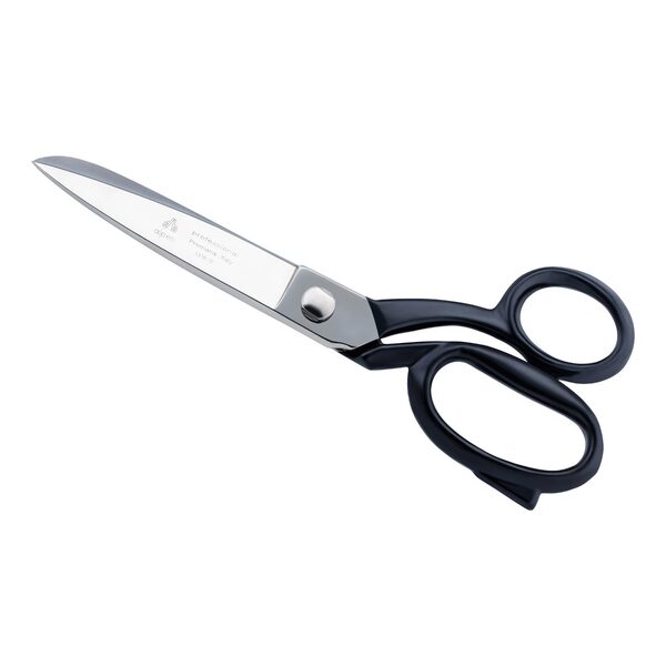 Foarfecă Schneiderschere Alpen - Oțel Inoxidabil, Lungime 18,5 cm