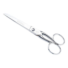Foarfecă Universală C50, 7 inch Alpen - Oțel Inoxidabil, Ergonomică