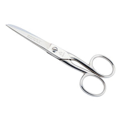Foarfecă Uz Casnic C50, 5 Inch Alpen - Oțel Inoxidabil, Ultra-ușoară