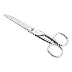 Foarfecă Uz Casnic C50, 5 Inch Alpen - Oțel Inoxidabil, Ultra-ușoară