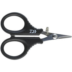 Foarfecă Fir Textil 9,5cm DAIWA - Tăiere Precisă, Durabilitate