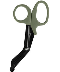 FOARFECA PENTRU BANDAJ 18,5CM OLIV