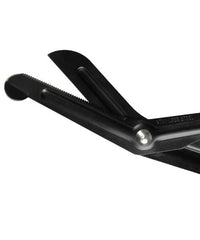FOARFECA PENTRU BANDAJ 18,5CM OLIV