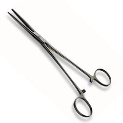 Foarfecă Pescuit Rapitor Cormoran - 18cm, Tăiere Precisă, Dreapta