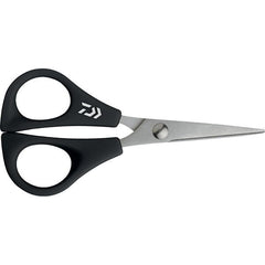 Foarfecă Textil D.JBSC DAIWA - Tăiere Precisă Fir Textil, 13cm