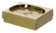 Focar Pliabil Set 3 Piese MFH - Combustibil Solid, Dim. Închis: 12x9.5x3cm