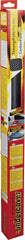 Folie Carbon UNDERCOVER Louis - Design 3D, Autoadezivă