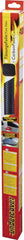 Folie Carbon UNDERCOVER Louis - Design 3D, Autoadezivă