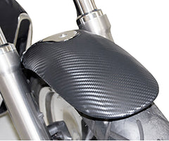 Folie Carbon UNDERCOVER Louis - Design 3D, Autoadezivă