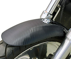 Folie Carbon UNDERCOVER Louis - Design 3D, Autoadezivă