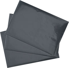 Folie Carbonlook Louis - Design Premium, Protecție Zgârieturi