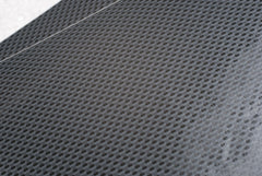 Folie Carbonlook Louis - Design Premium, Protecție Zgârieturi