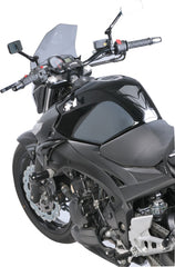 Folie Carbonlook Louis - Design Premium, Protecție Zgârieturi