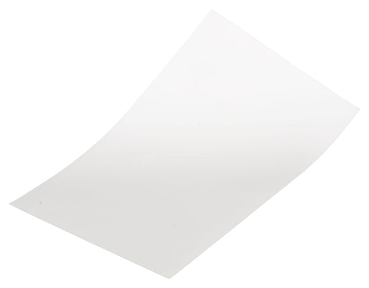 Folie de Protecție Transparentă Louis - Anti-zgârieturi, UV