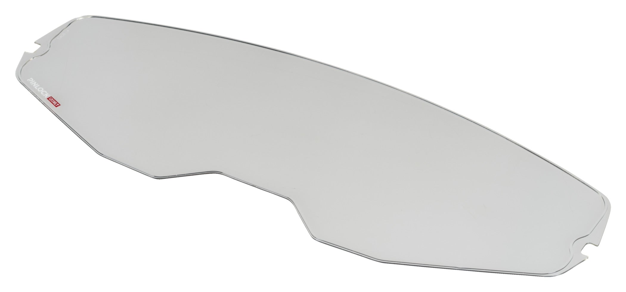 Folie Pinlock Airoh Commander 2 - Anti-aburire Vizor Cască