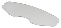 Folie Pinlock Airoh Commander 2 - Anti-aburire Vizor Cască
