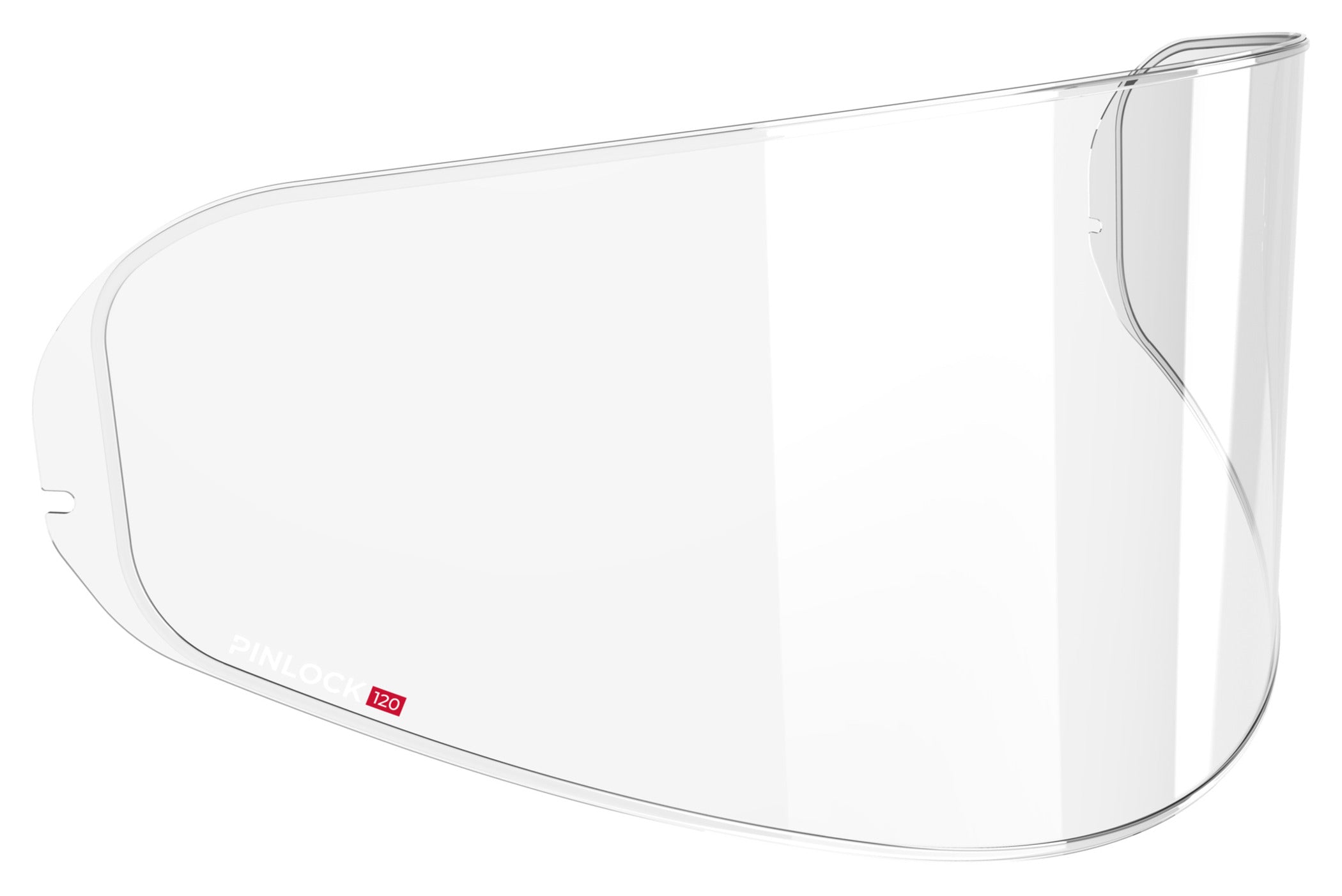 Folie Pinlock C5/E2/S3/Concept - Anti-aburire Schuberth