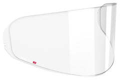 Folie Pinlock C5/E2/S3/Concept - Anti-aburire Schuberth