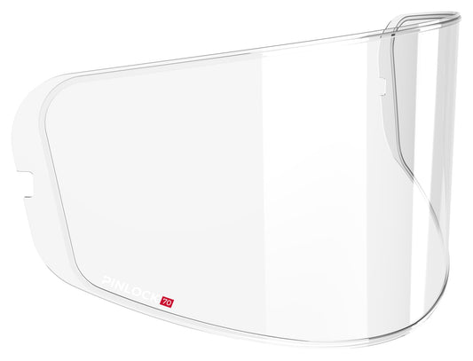 Folie Pinlock Maxvision Scorpion Exo-2000/1200/510/491/410/390