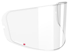 Folie Pinlock Maxvision Scorpion Exo-2000/1200/510/491/410/390