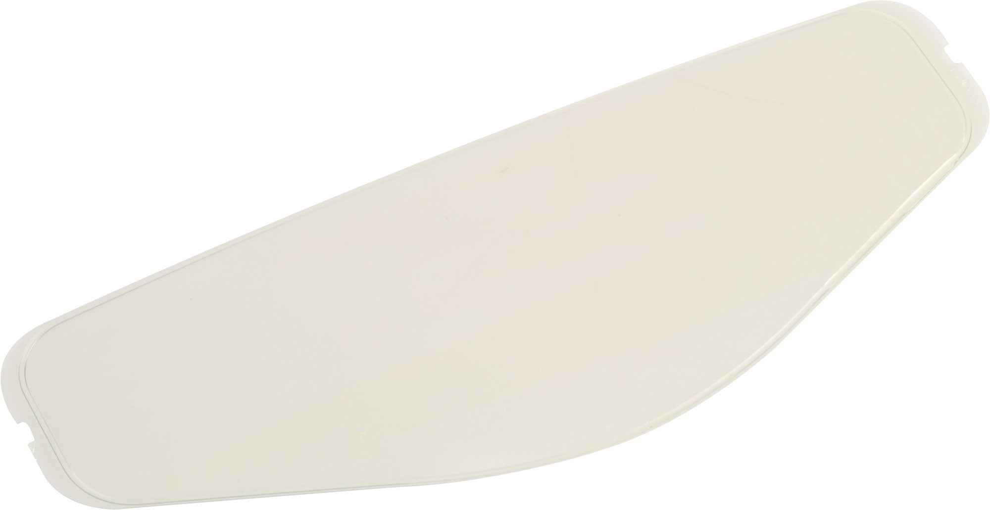 Folie Pinlock Maxvision Scorpion Exo-2000/1200/510/491/410/390