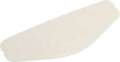 Folie Pinlock Maxvision Scorpion Exo-2000/1200/510/491/410/390