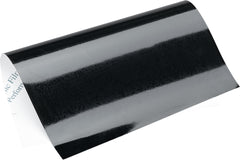 Folie Reflectorizantă Universală 3M Scotchlite - Vizibilitate Sporită