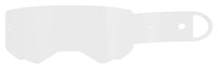 Folie Tear-Off Vision 8/5/3 Alpinestars - Protecție Vizibilitate