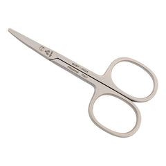 Forfecuță Unghii Alpen Baby-Nagelschere - Oțel 420, Compactă & Precisă