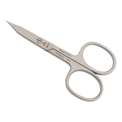 Forfecuță Unghii Alpen Nagelschere - Oțel 420, Compactă & Precisă