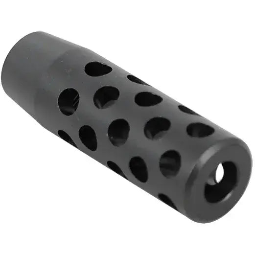Frână de Gura Sako M15x1 - Calibru Max 7.62, Reducere Recul