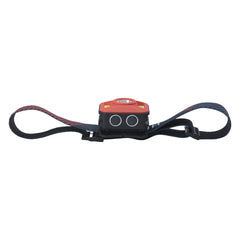 Frontală EDAN LIGHT 150 HITEC - Lumina ta în orice aventură nocturnă - 3