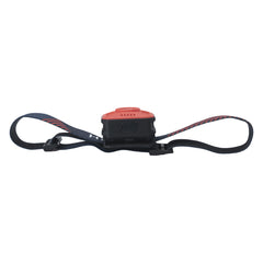 Frontală EDAN LIGHT 150 HITEC - Lumina ta în orice aventură nocturnă - 4