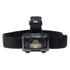 Frontală ELBRUS JODALIGHT - 260 Lumeni, Senzor Mișcare, USB - 2