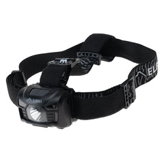 Frontală ELBRUS JODALIGHT - 260 Lumeni, Senzor Mișcare, USB - 3