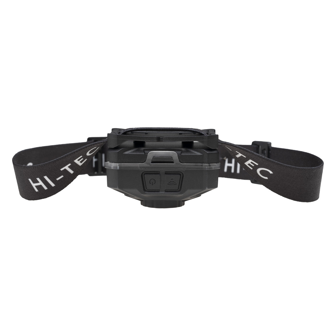 Frontală FLOYA LIGHT 250 HITEC - Iluminare Puternică pentru Aventuri Nopții! - 3