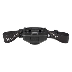 Frontală FLOYA LIGHT 250 HITEC - Iluminare Puternică pentru Aventuri Nopții! - 3