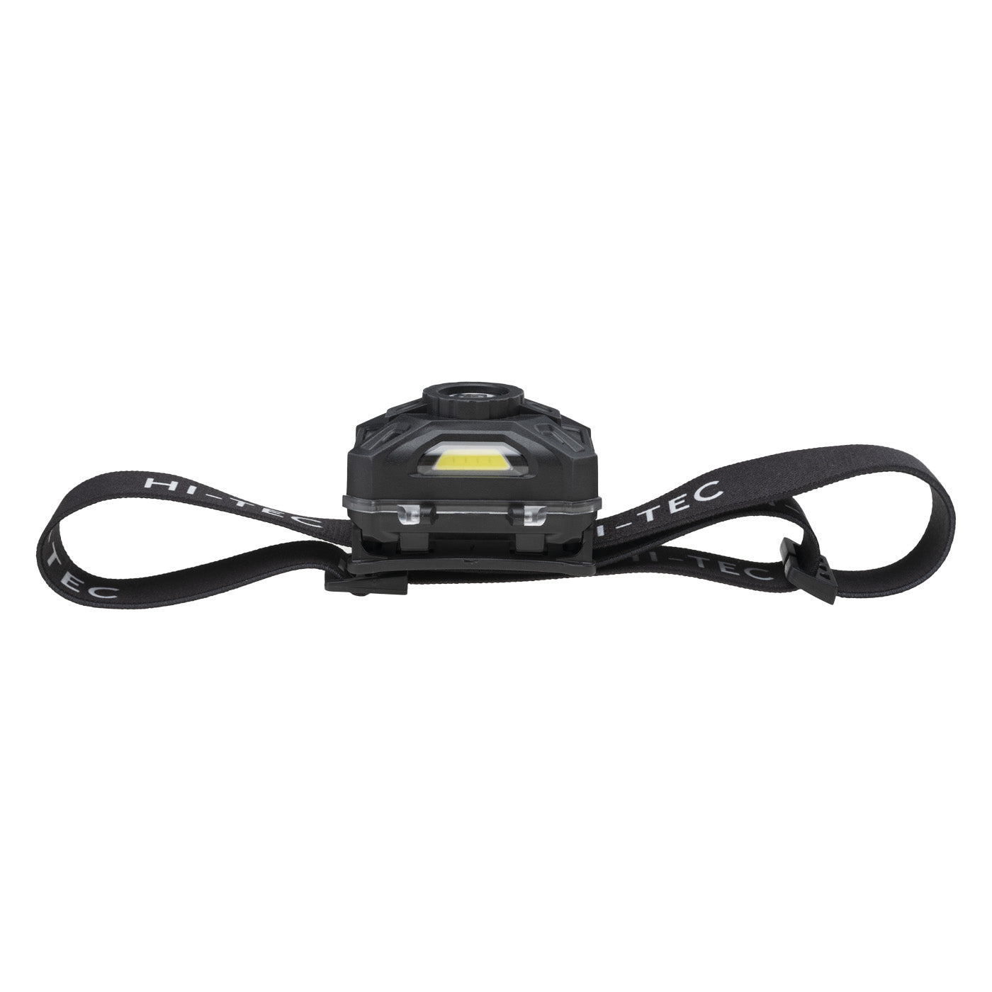 Frontală FLOYA LIGHT 250 HITEC - Iluminare Puternică pentru Aventuri Nopții! - 4