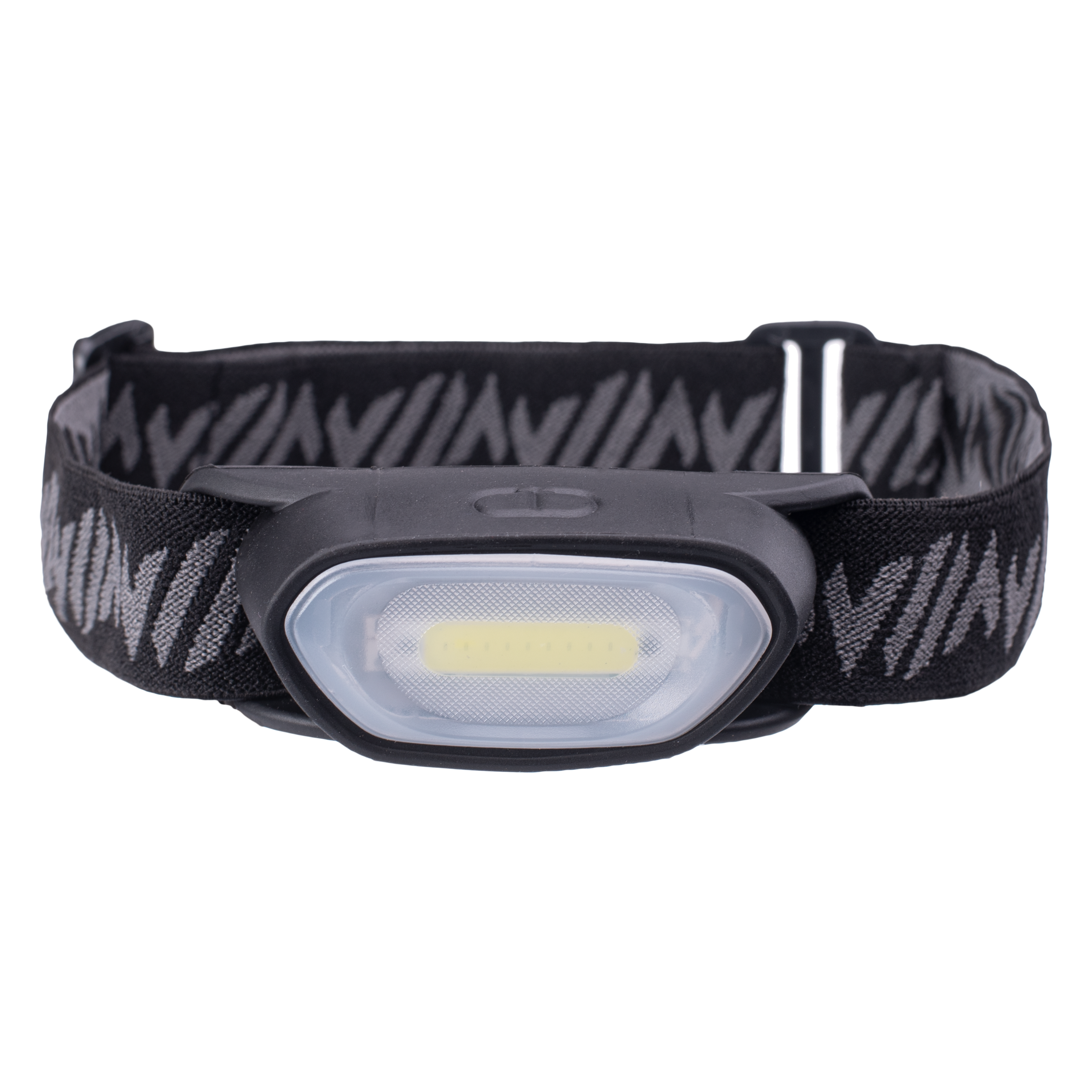 Frontală LUMIS MARTES - Compactă, 50 Lumeni, IPX3 - 3