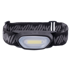 Frontală LUMIS MARTES - Compactă, 50 Lumeni, IPX3 - 3