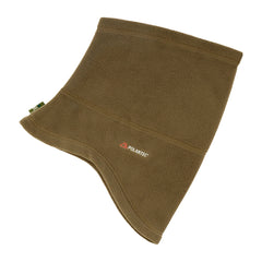 Fular Tub Anatomic Polar Pro M-Tac - Olive, Polartec Călduros
