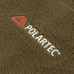 Fular Tub Anatomic Polar Pro M-Tac - Olive, Polartec Călduros