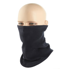 Fular Tub Anatomic Polartec Polar Pro M-Tac - Dark Navy Blue